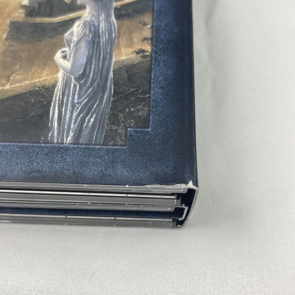 The Lord of the Rings: The Return of the King Platinum Series Special Extended - Picture 13 of 14